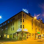 Hotel Cumulus Pinja