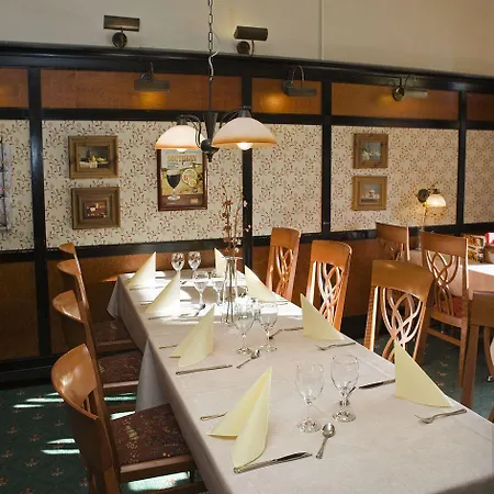 Cumulus Pinja 3* Tampere