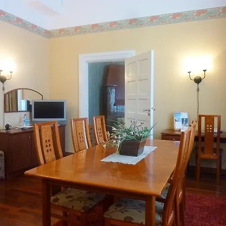 Hotel Cumulus Pinja