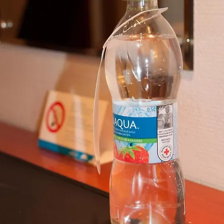 Cumulus Pinja Hotel 3*