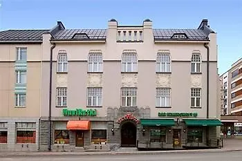 Cumulus Pinja Tampere